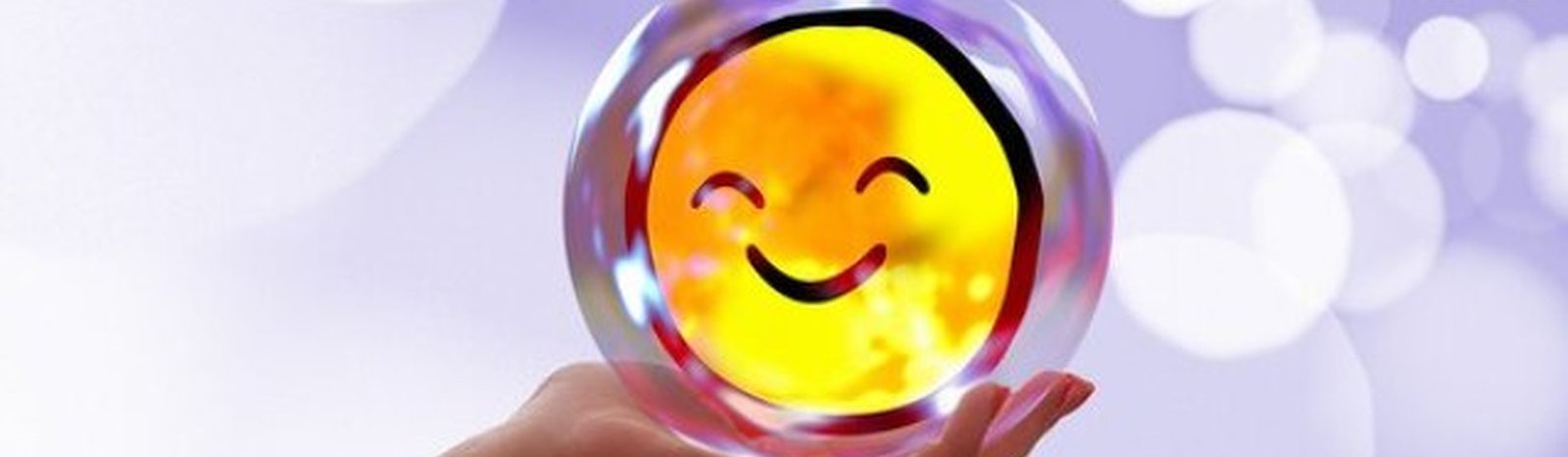 „Mehr Zeit, weniger Stress" – mit gezieltem Zeitmanagement