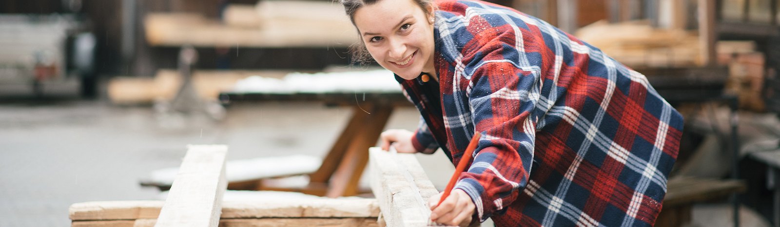 Kommunikation im Arbeitsalltag