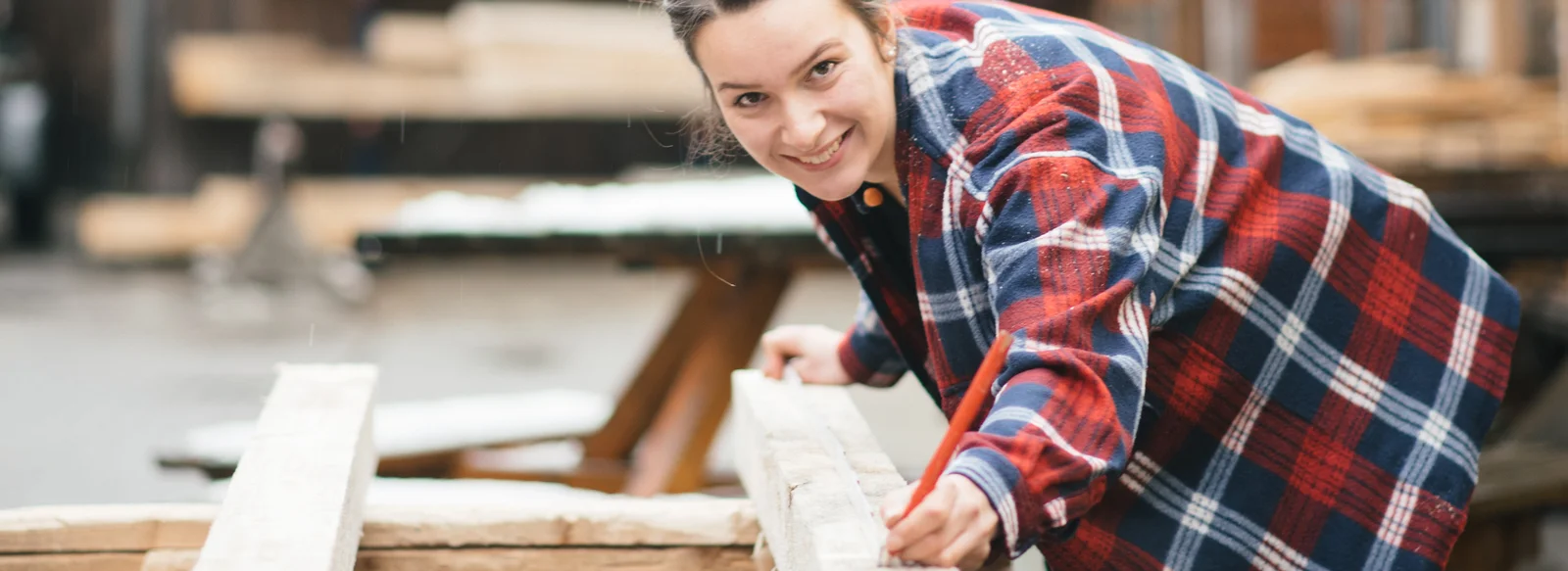 Kommunikation im Arbeitsalltag