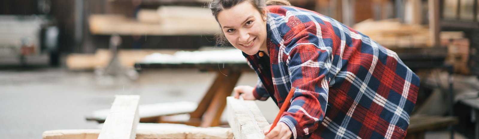 Fair Pay - Fair Future