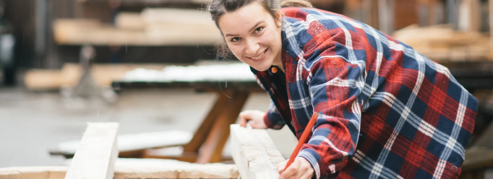 Fair Pay - Fair Future