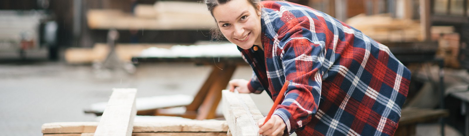 Geschlechterdiskriminierung
