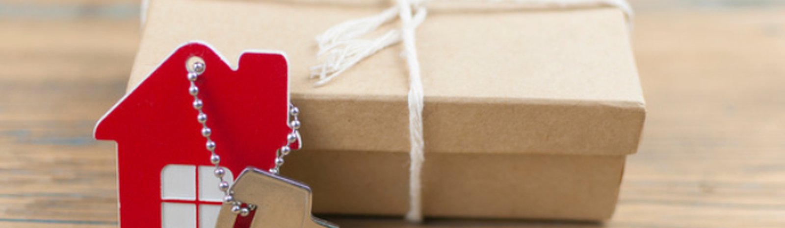 „Was passiert, wenn mir etwas passiert?“  Sinnvolle Vorsorge zur Unternehmens- und Vermögenssicherung